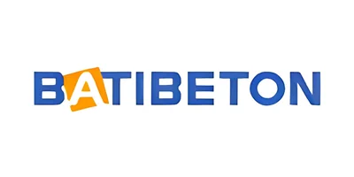 Batı Beton