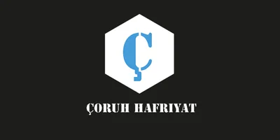 Çoruh Hafriyat