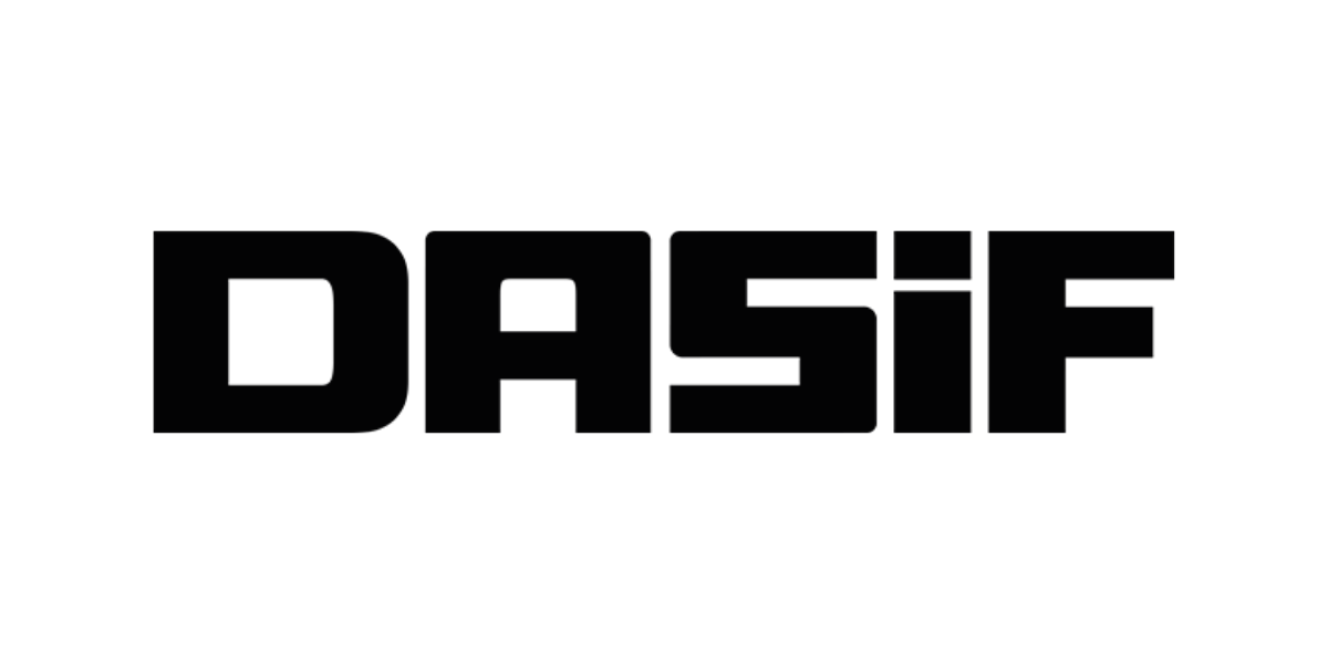 Dasif