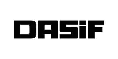 Dasif