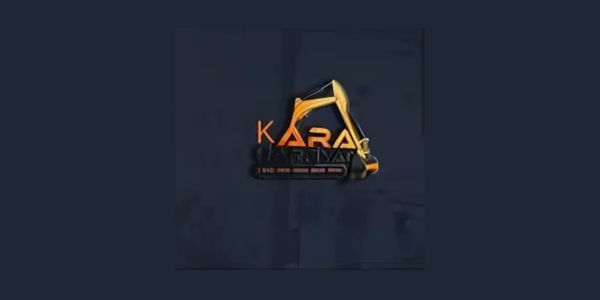 Kara Hafriyat