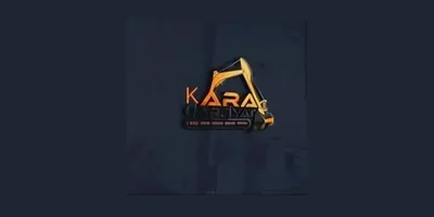 Kara Hafriyat