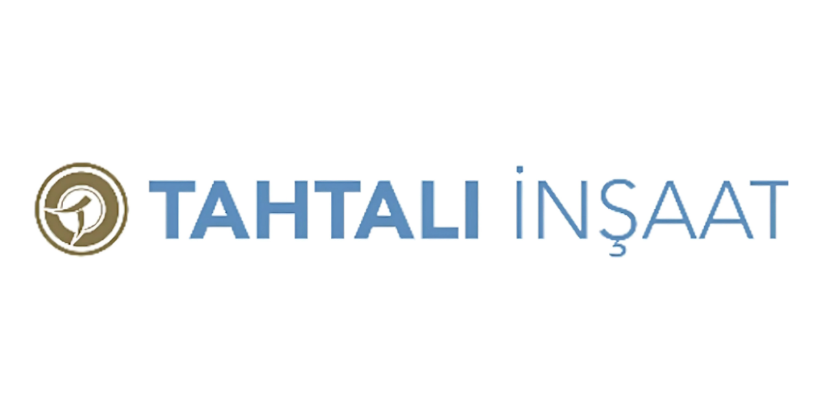 Tahtalı İnşaat