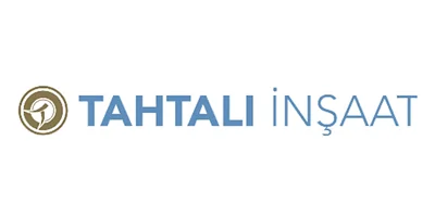 Tahtalı İnşaat