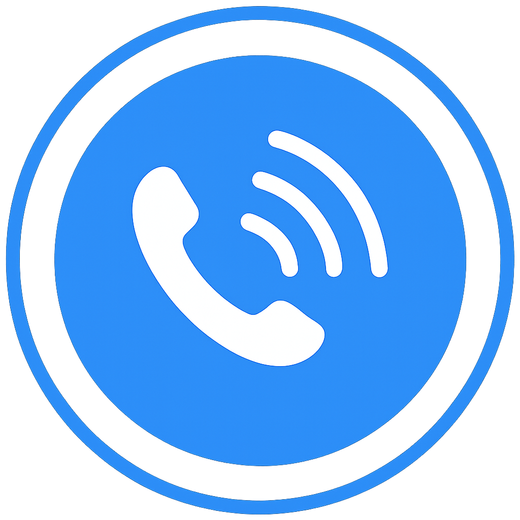 Telefon