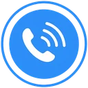 Telefon
