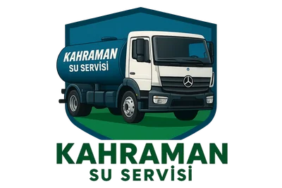 Kahraman Su - Ana Sayfa